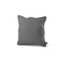 B Cushion
